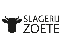 Zoete logo